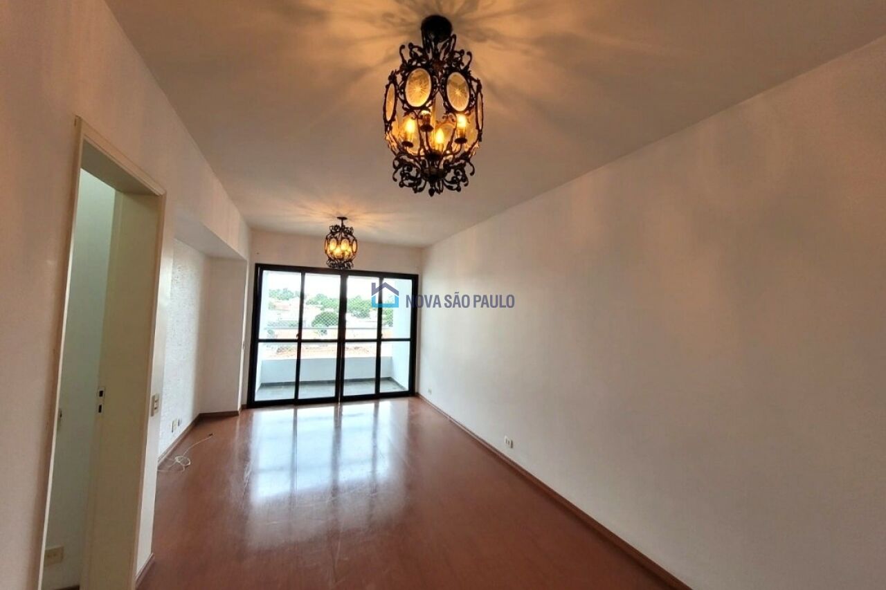 Foto 4 - BI46249