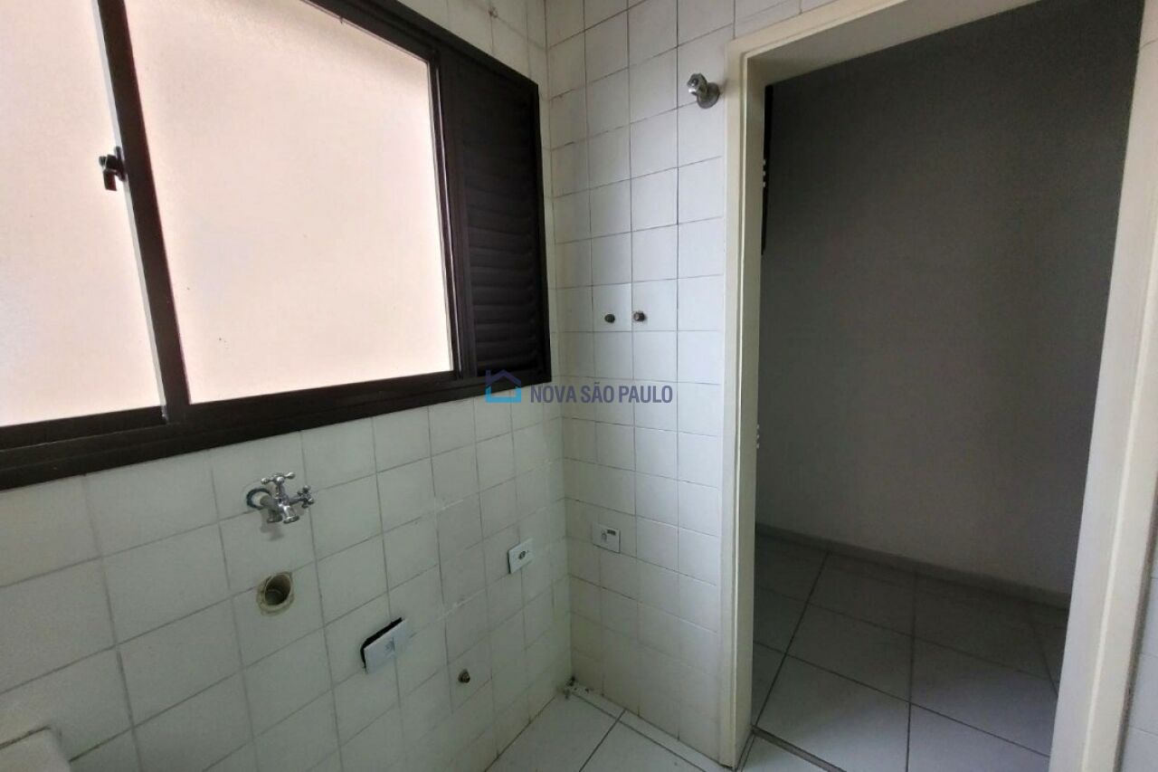 Foto 21 - BI46249
