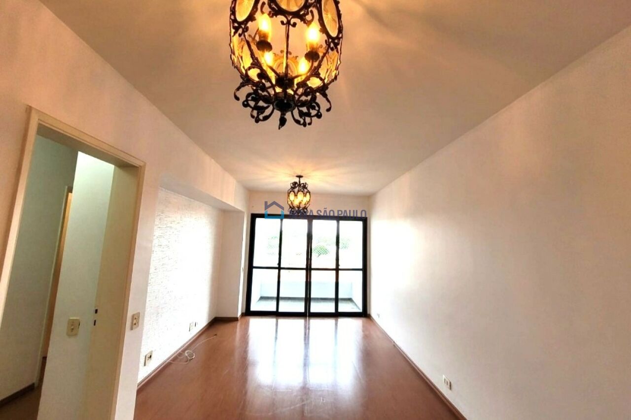 Foto 2 - BI46249
