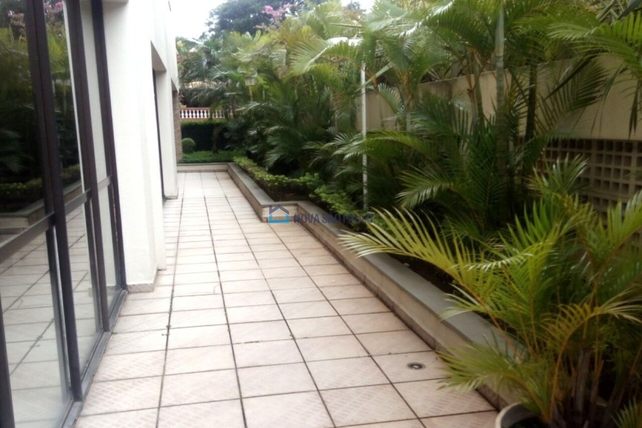 Foto 22 - BI46249