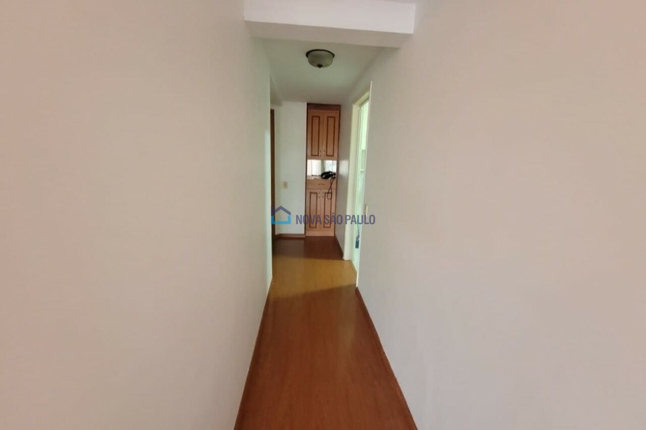 Foto 15 - BI46249