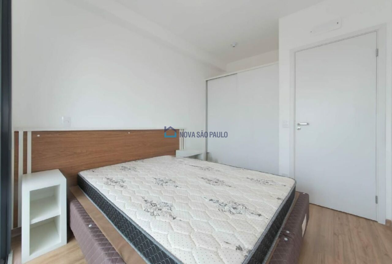 Foto 13 - BI46253