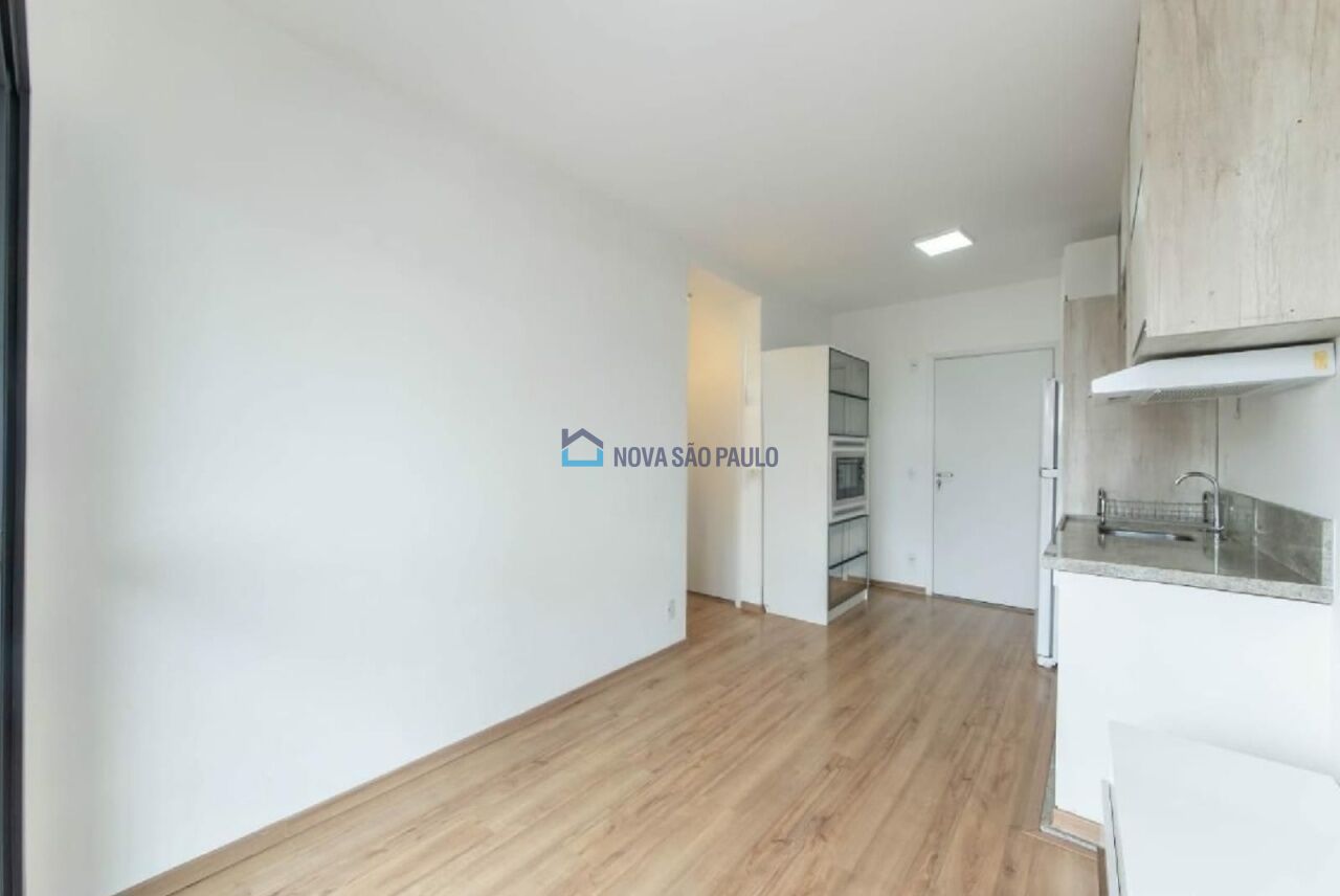 Foto 7 - BI46253