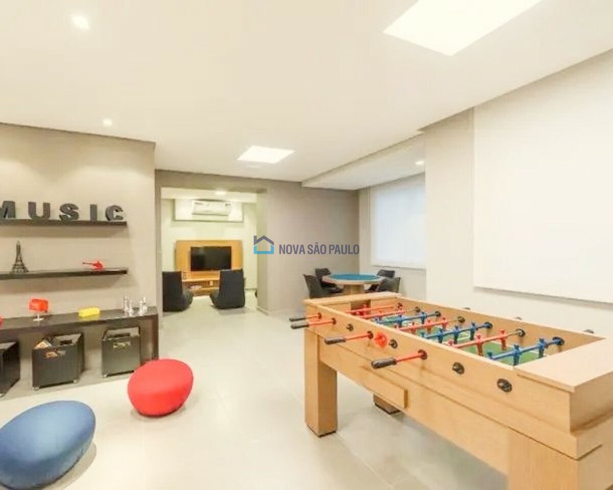 Foto 19 - BI46255