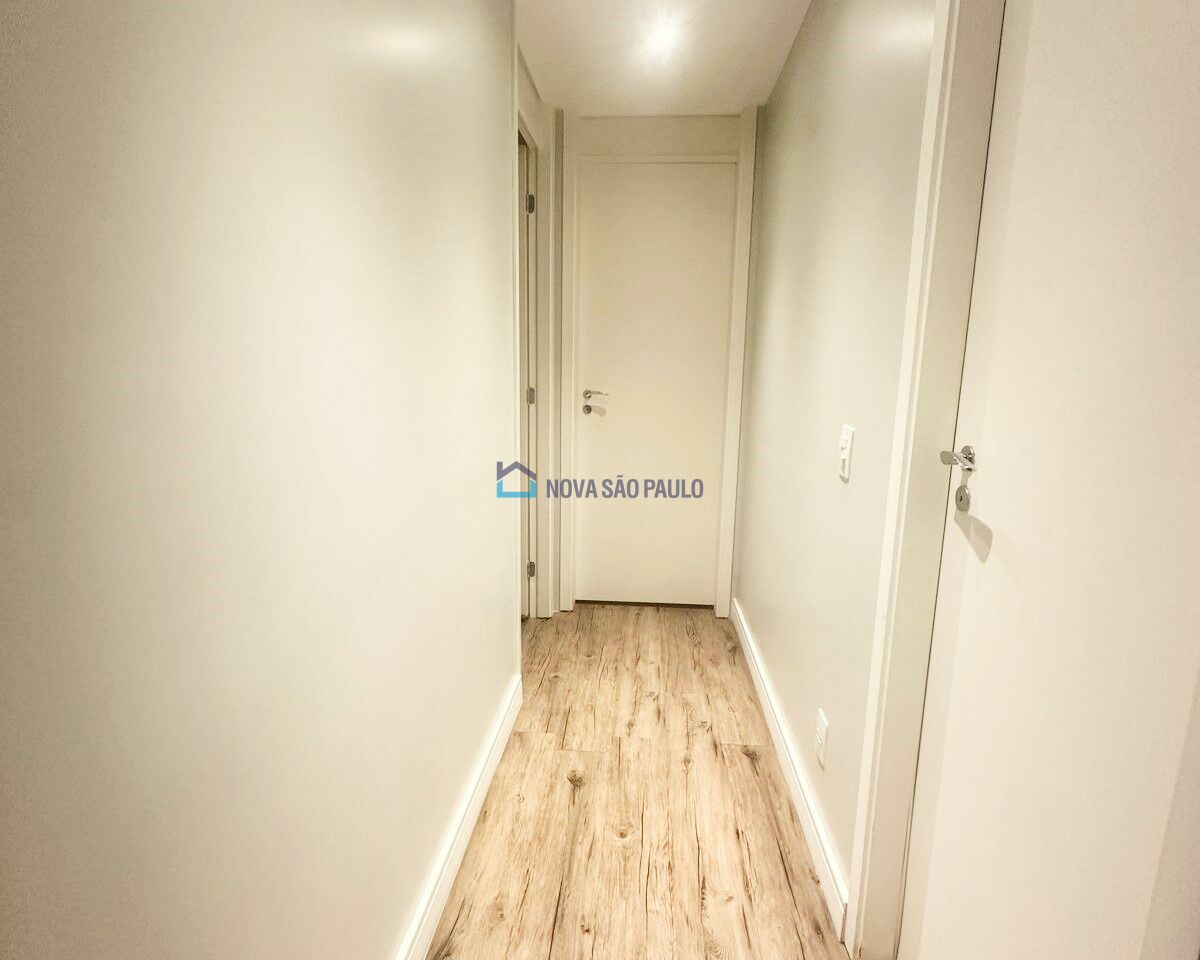 Foto 8 - BI46255