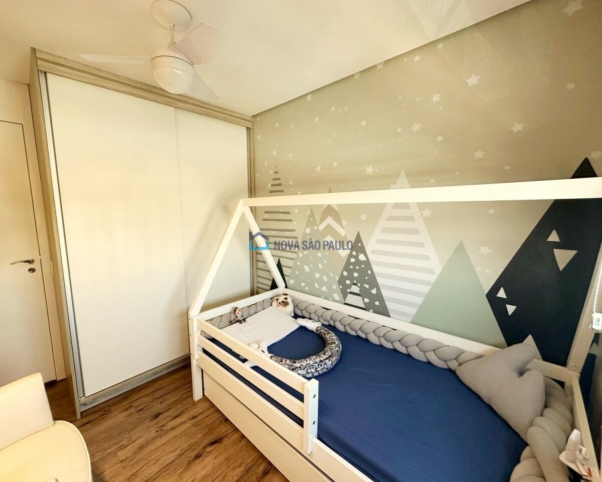 Foto 12 - BI46255