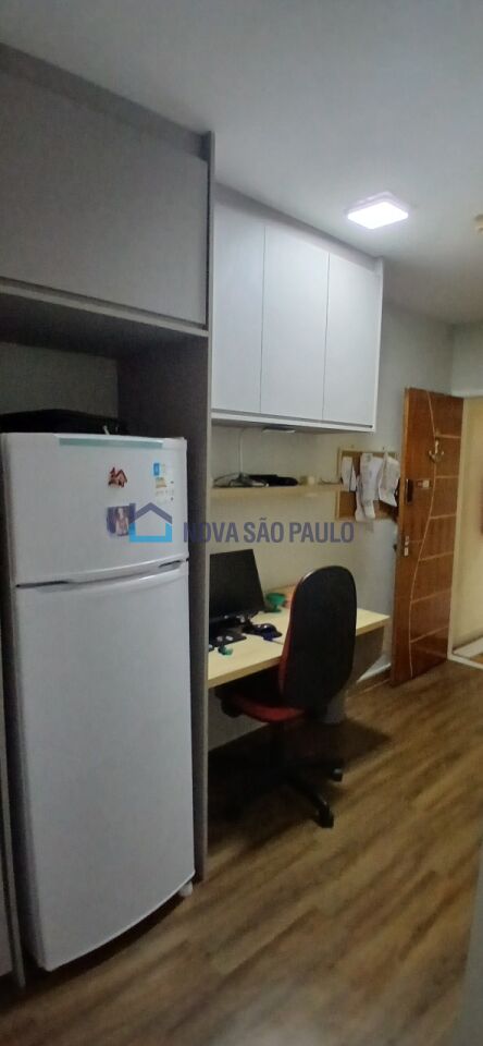 Foto 8 - BI46258