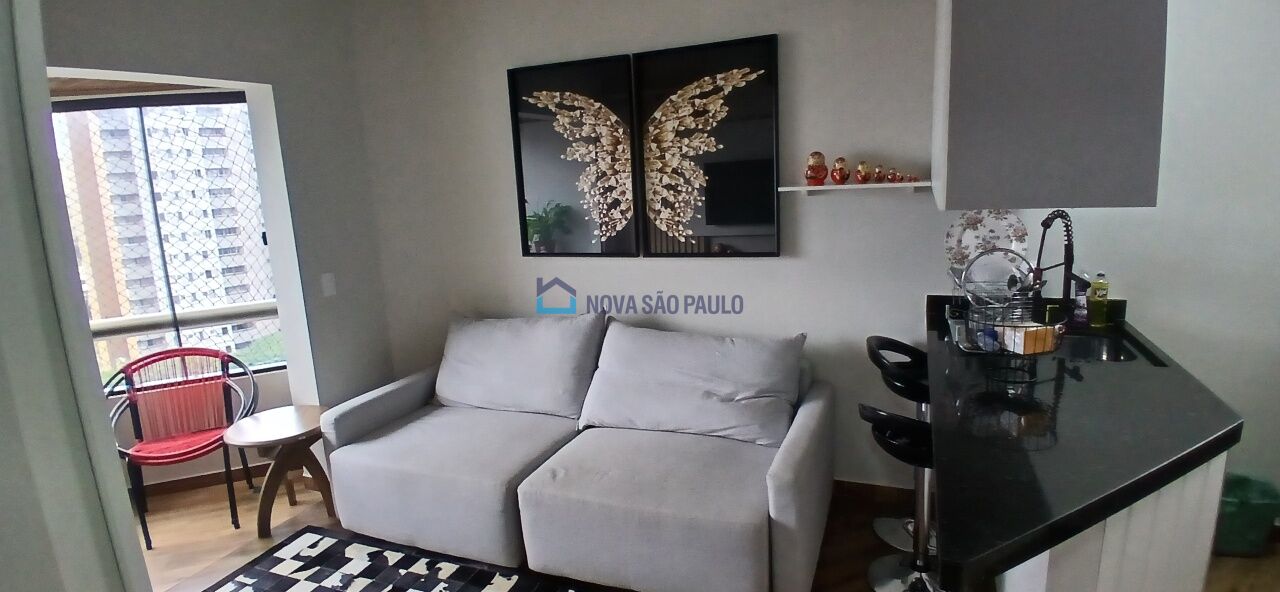 Foto 2 - BI46258