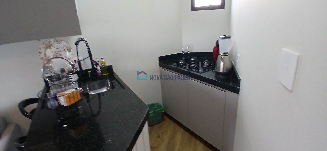 Foto 4 - BI46258