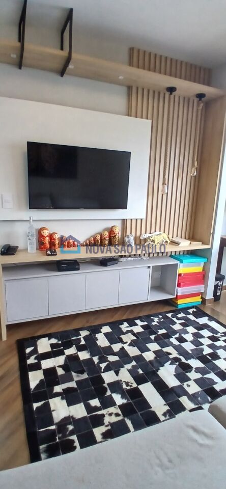Foto 6 - BI46258