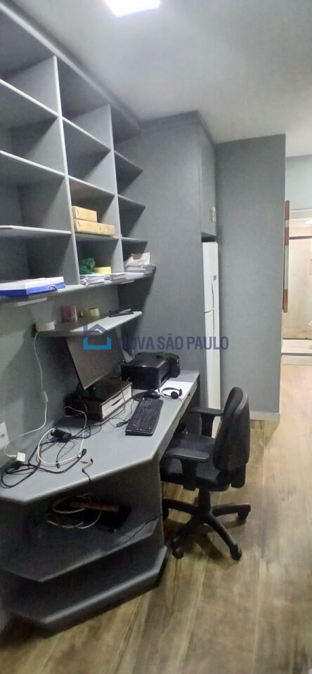 Foto 6 - BI46259