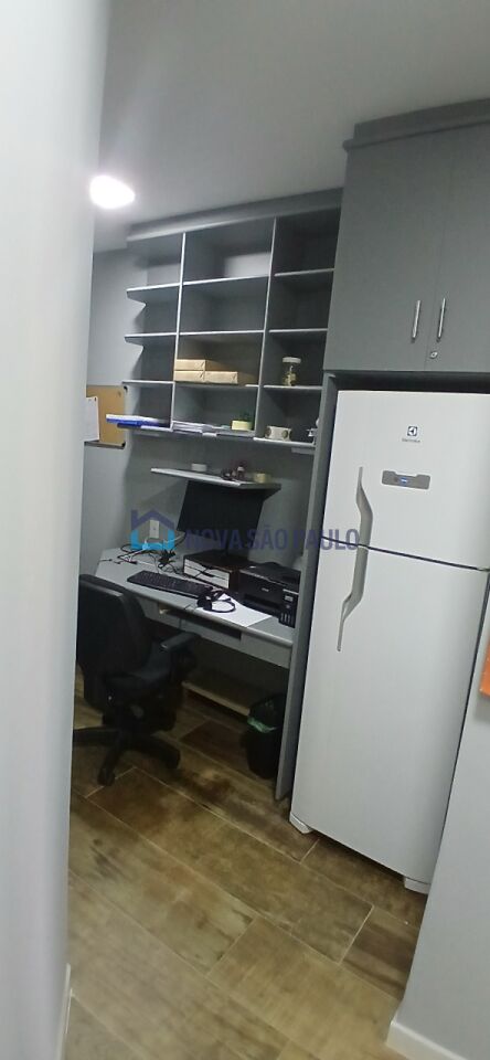 Foto 7 - BI46259