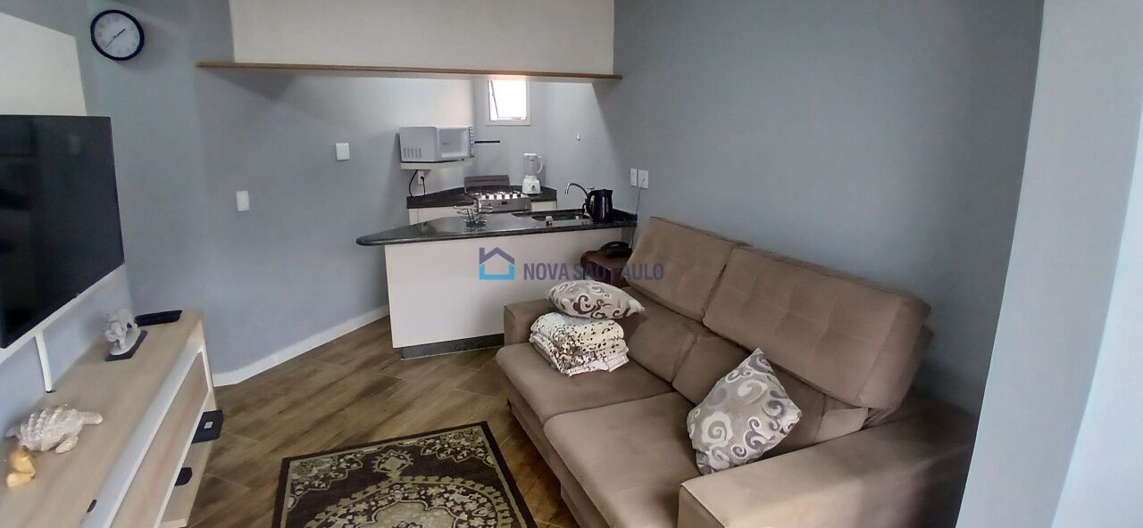 Foto 3 - BI46259