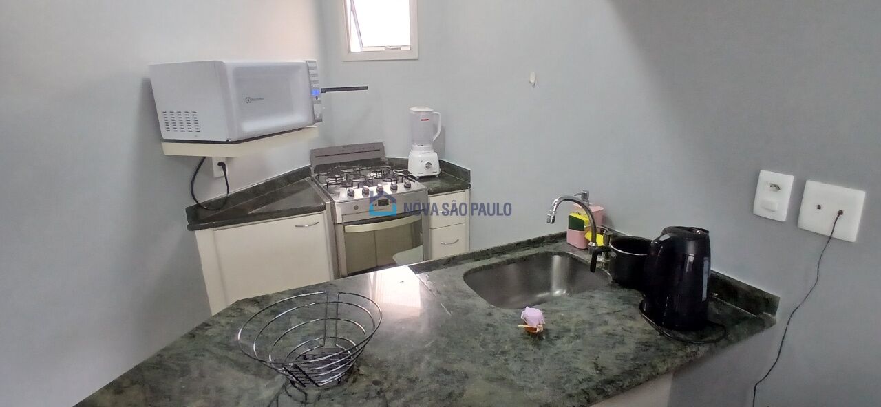 Foto 5 - BI46259