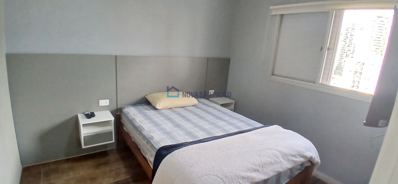 Foto 8 - BI46259