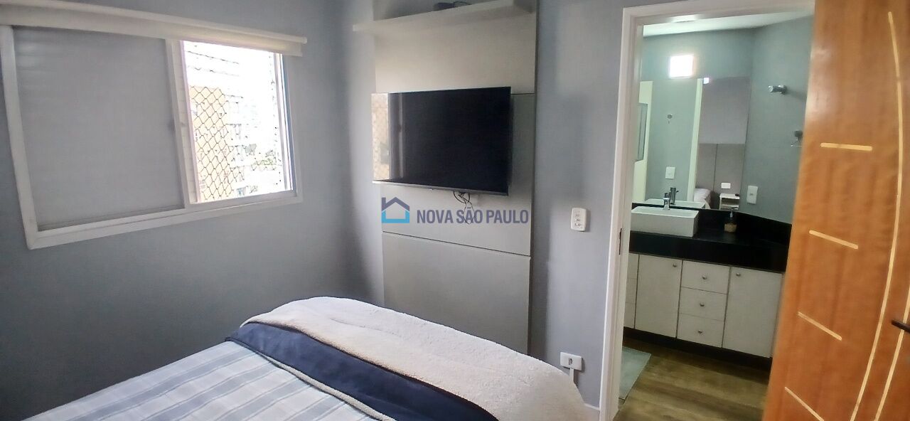 Foto 9 - BI46259