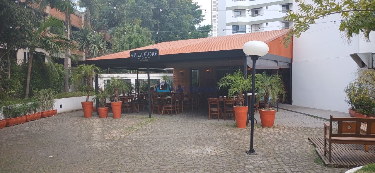 Foto 25 - BI46259