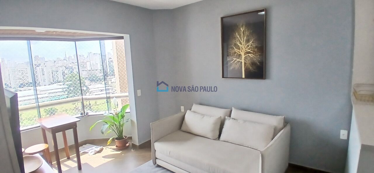 Imóvel