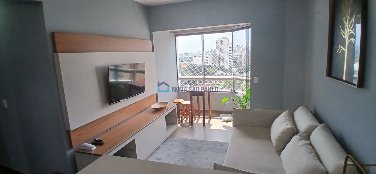 Foto 2 - BI46261