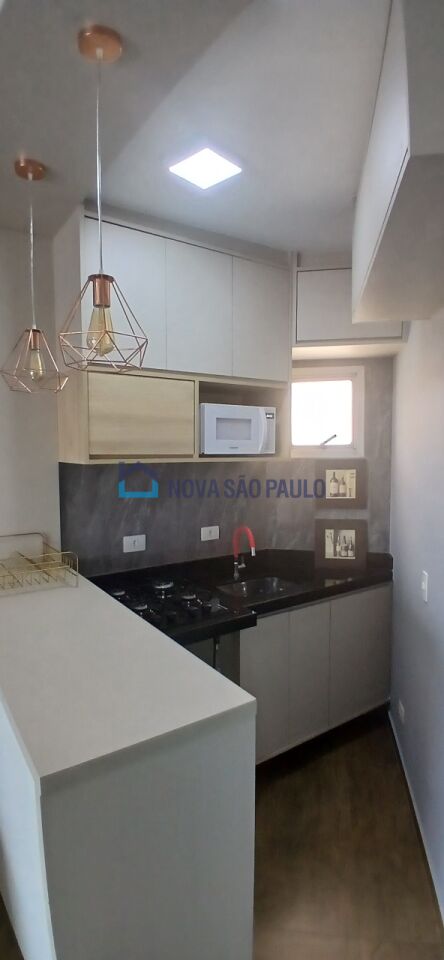 Foto 5 - BI46261