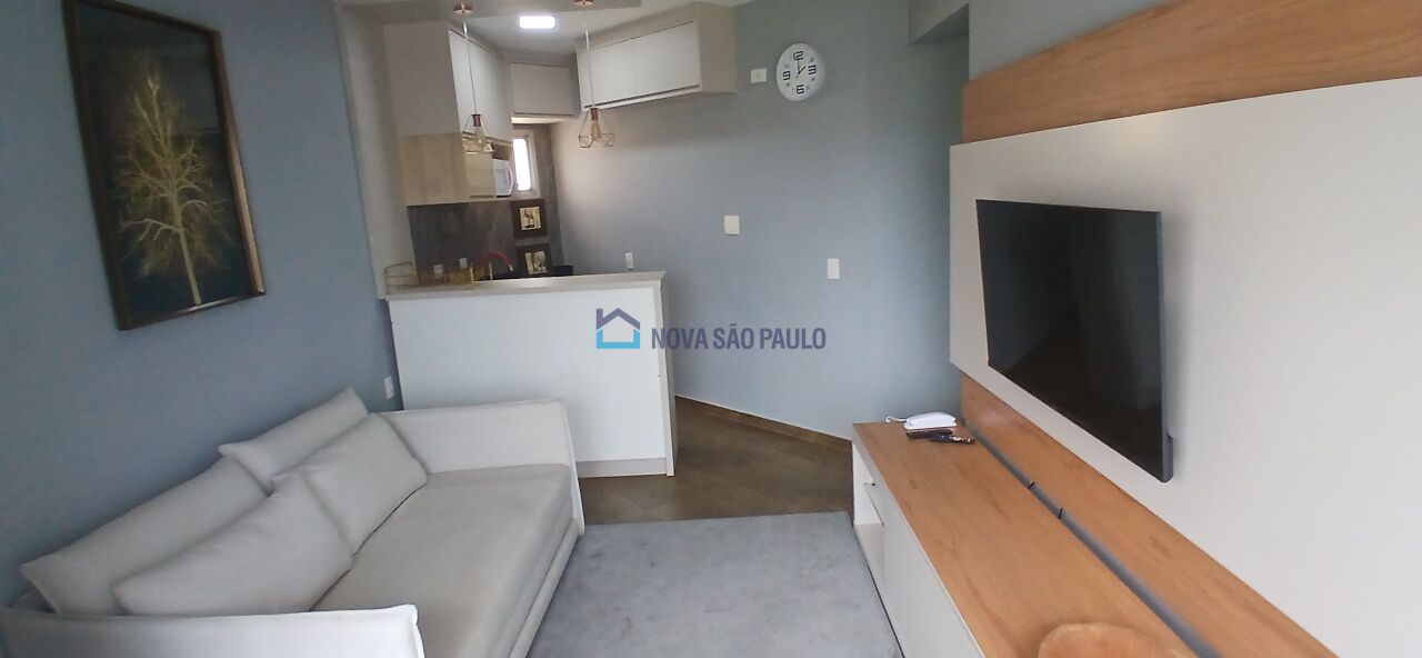 Foto 3 - BI46261