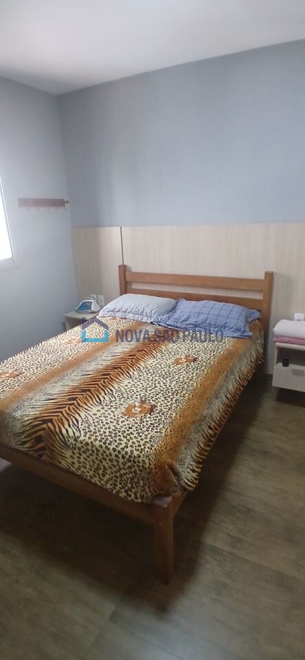 Foto 7 - BI46261