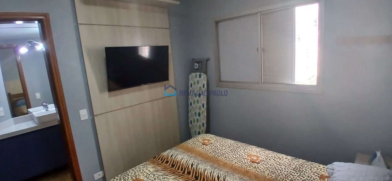 Foto 8 - BI46261