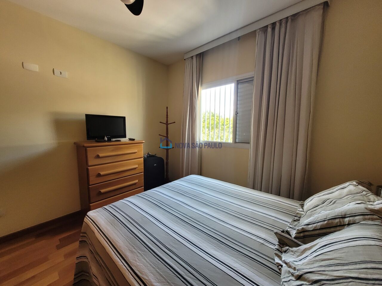 Foto 10 - BI46264
