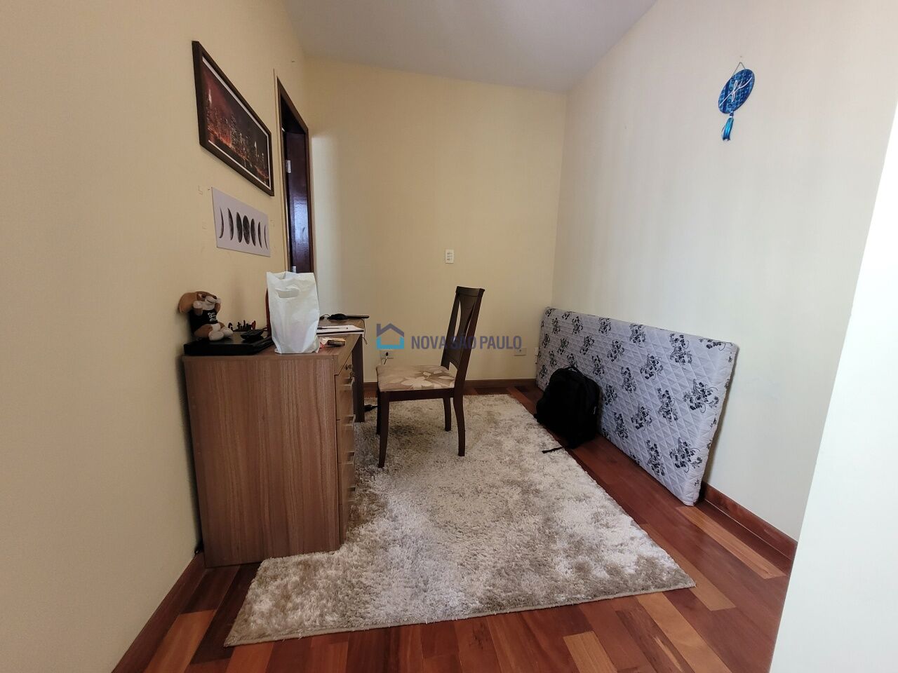 Foto 17 - BI46264