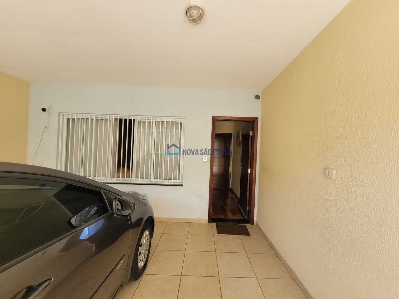 Foto 30 - BI46264