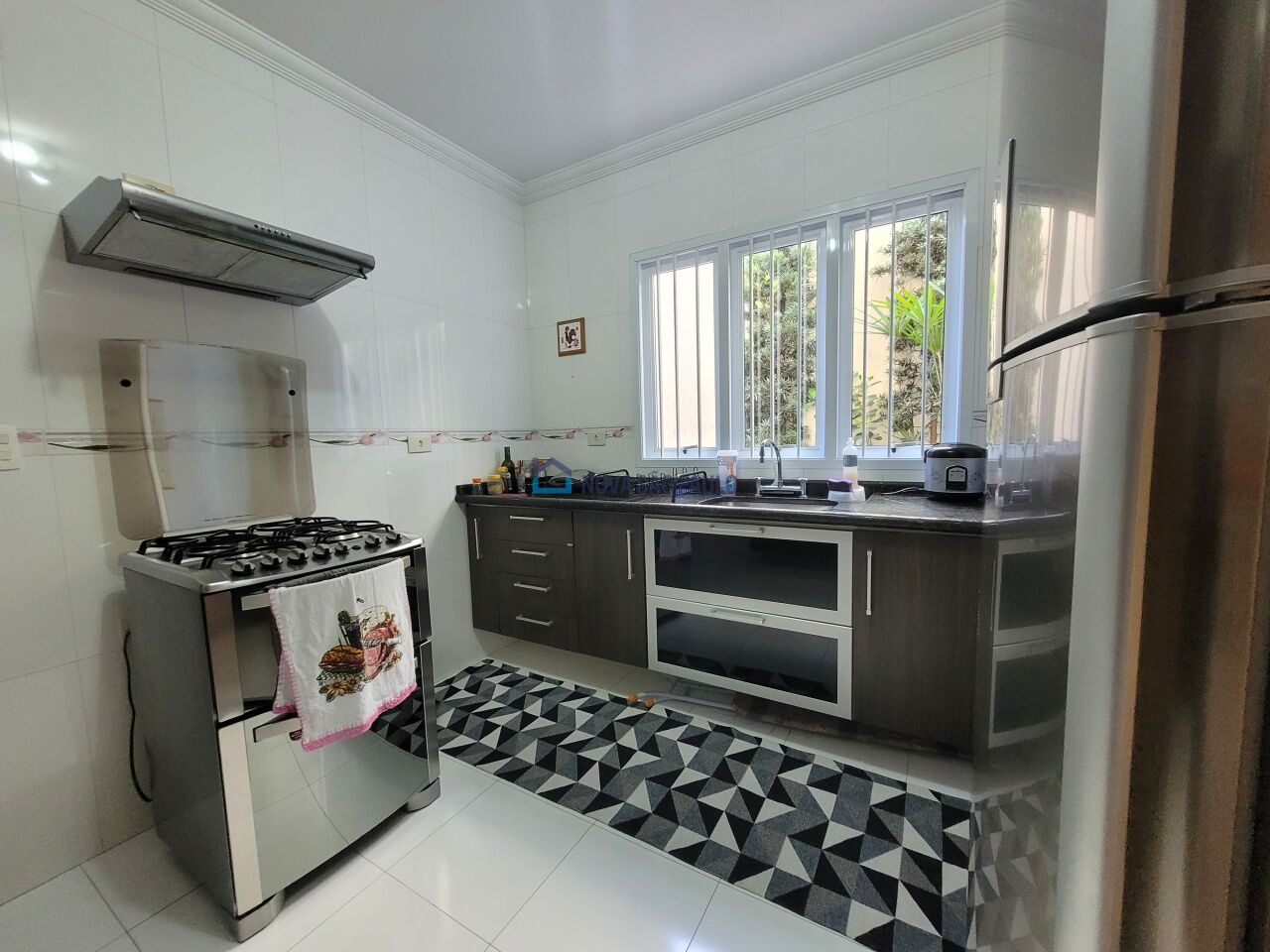 Foto 25 - BI46264