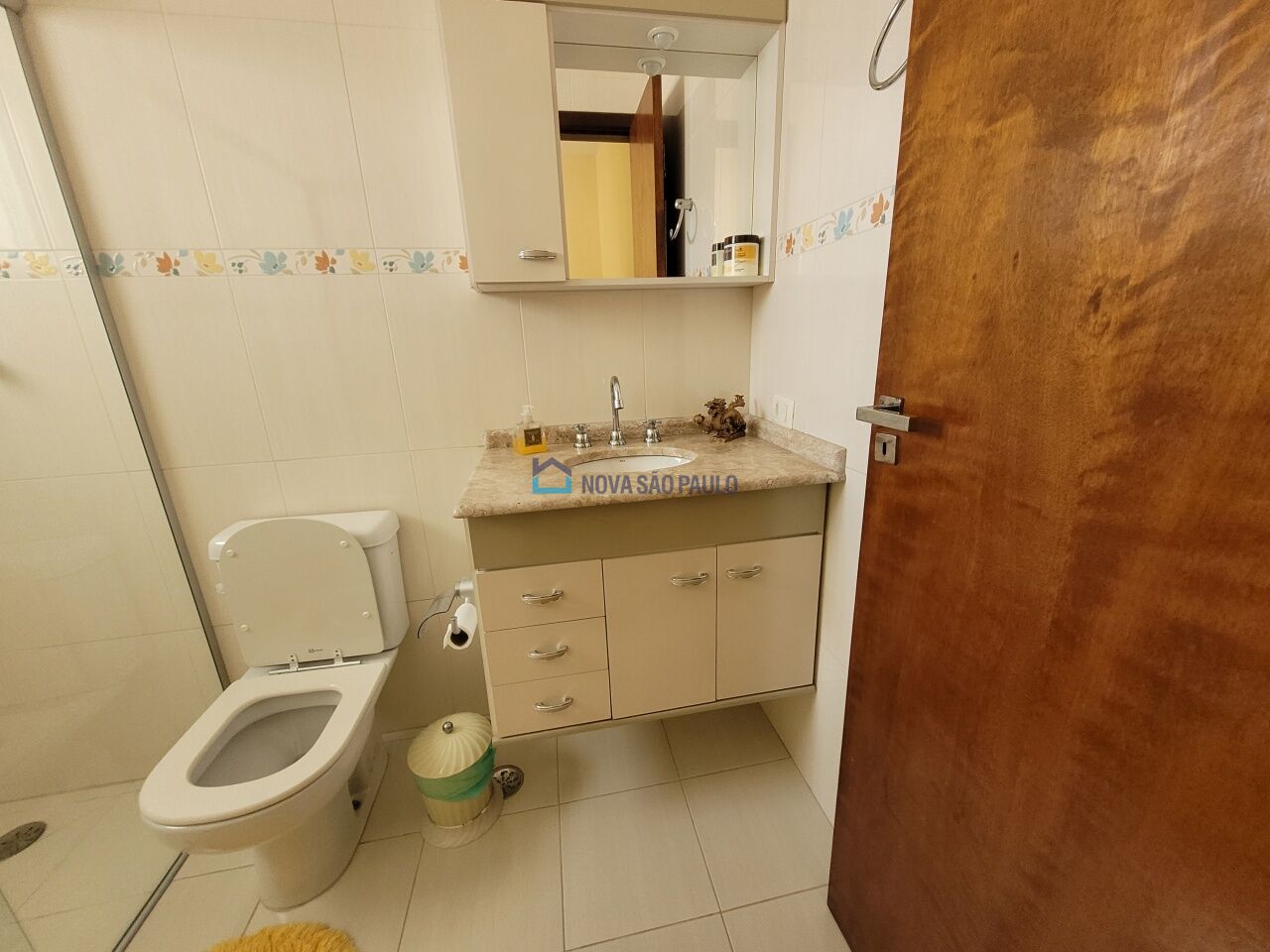 Foto 18 - BI46264