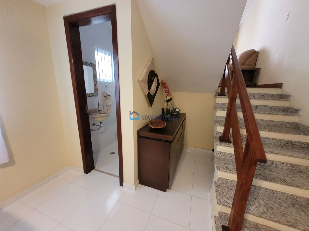 Foto 23 - BI46264