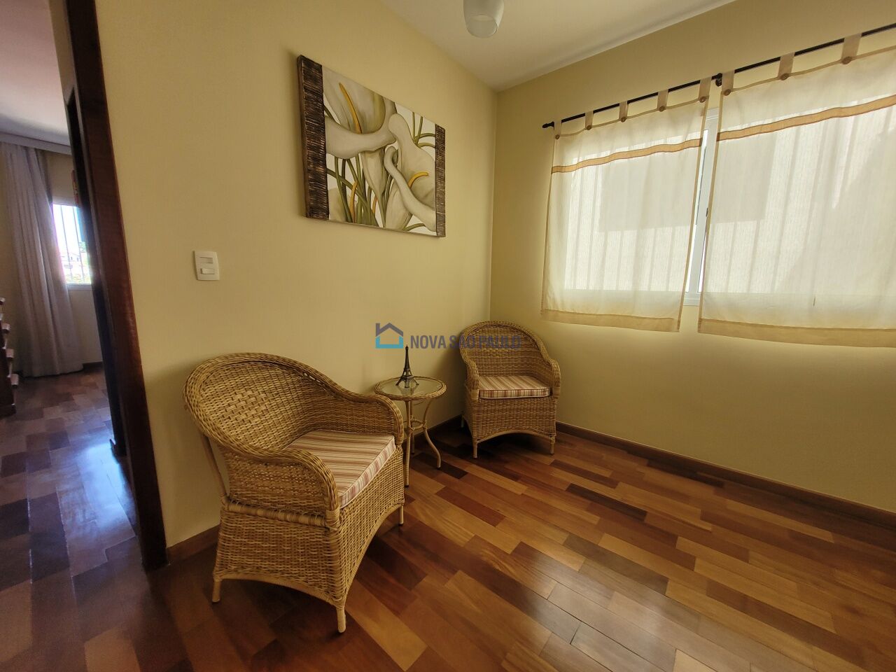 Foto 5 - BI46264
