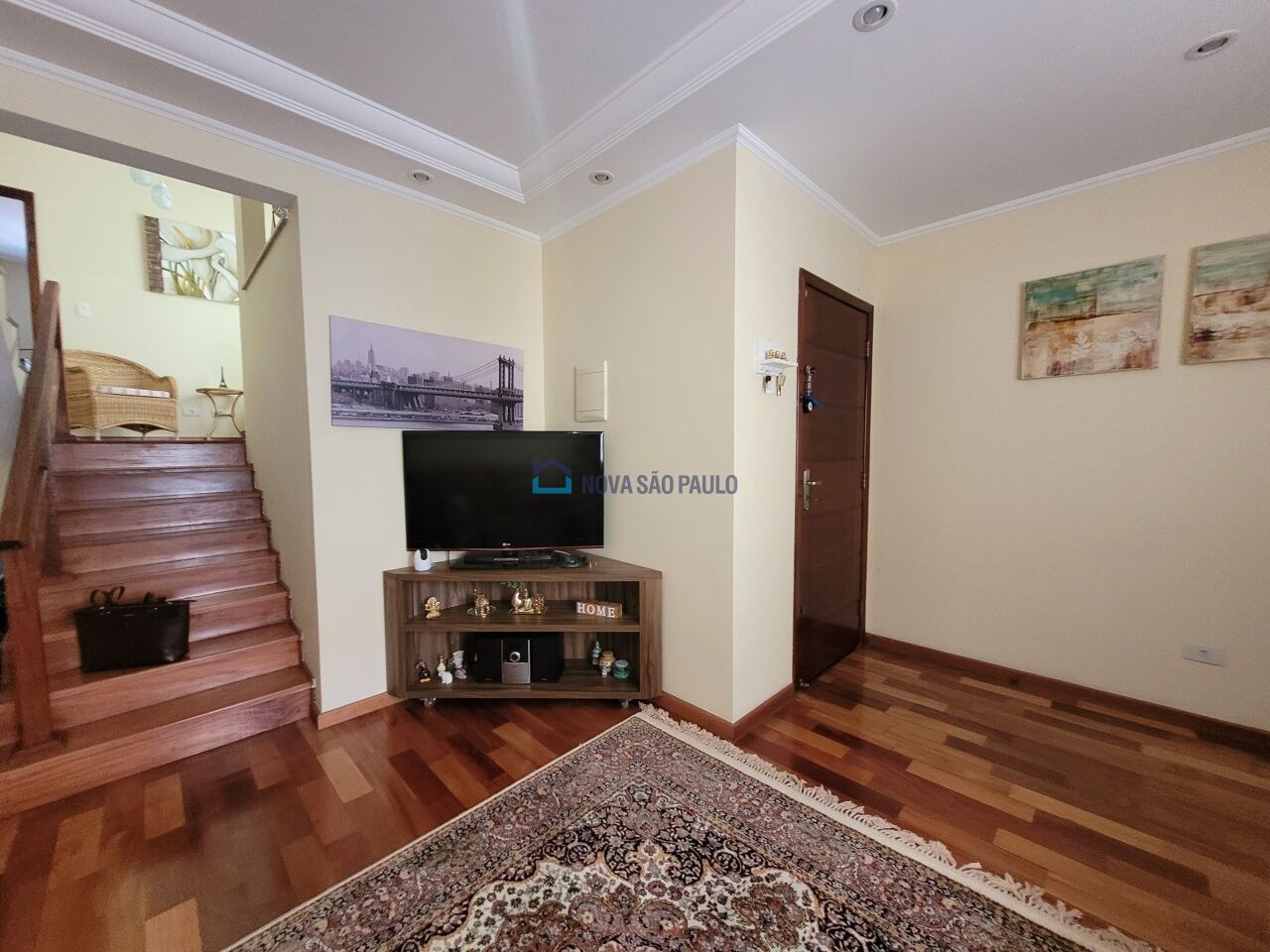 Foto 3 - BI46264