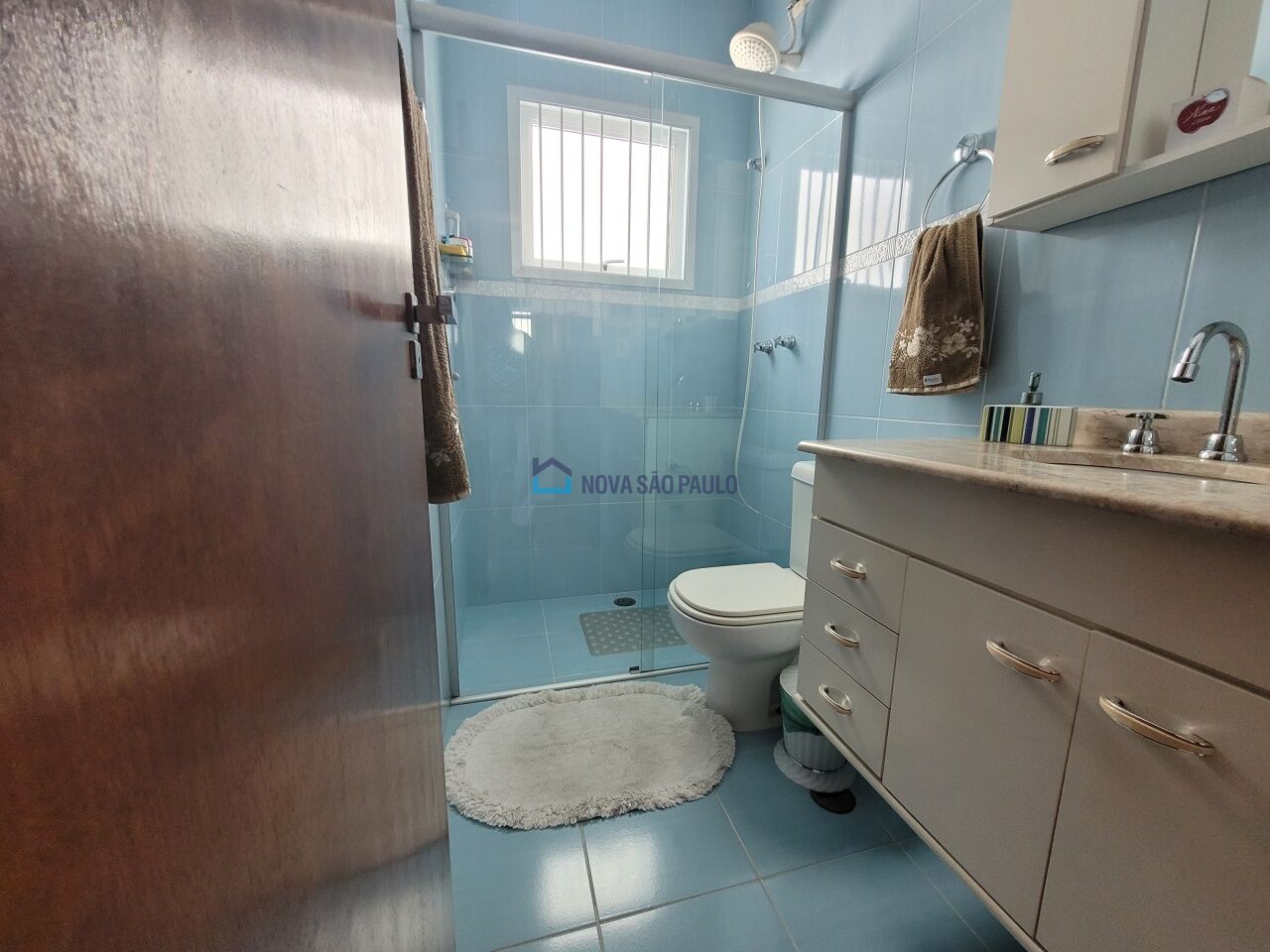 Foto 7 - BI46264