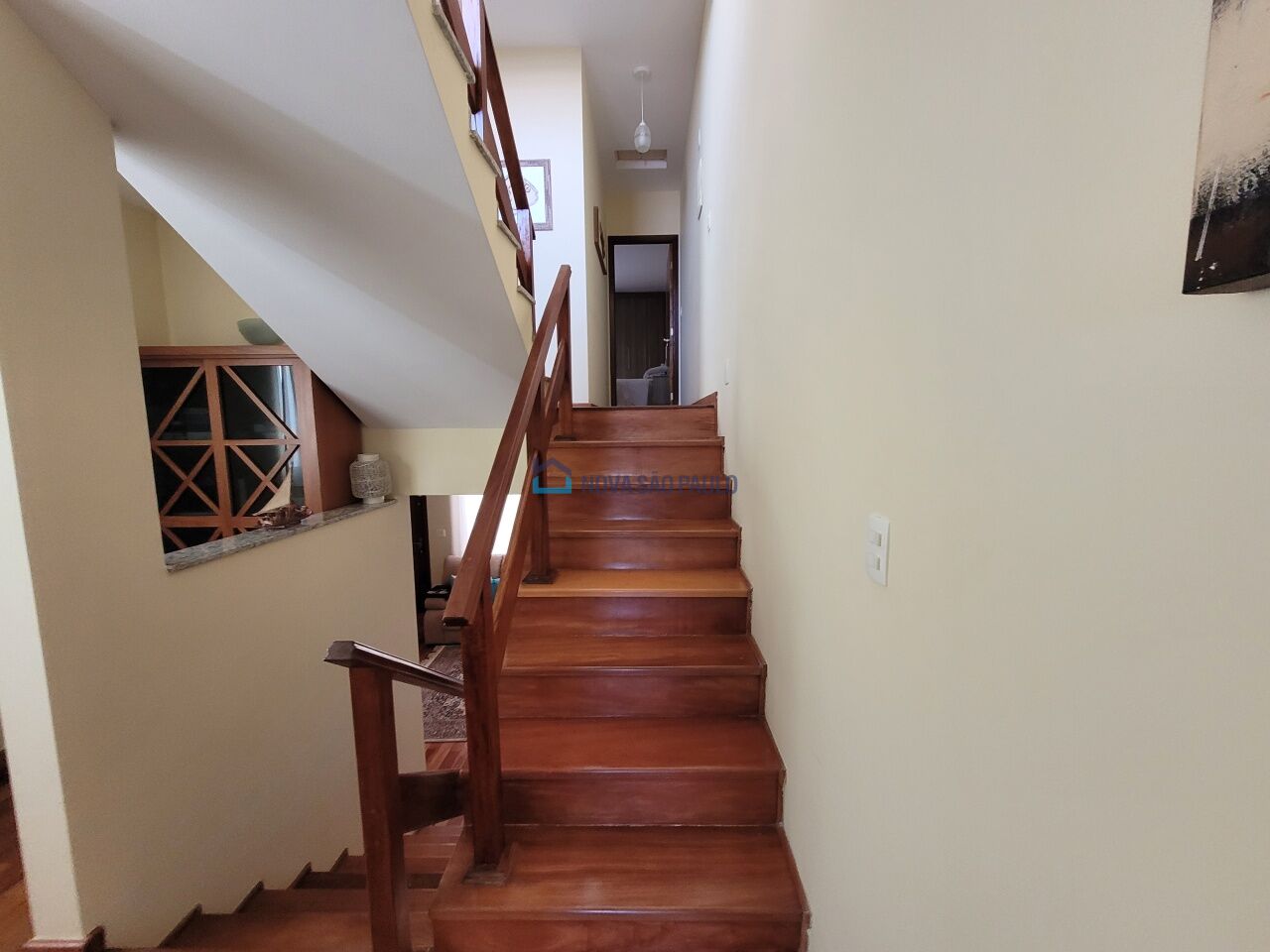 Foto 11 - BI46264