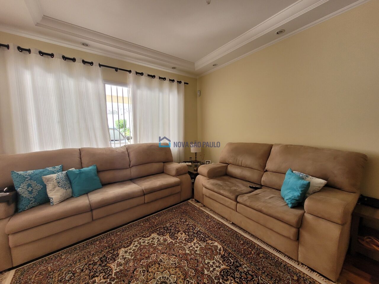 Foto 2 - BI46264
