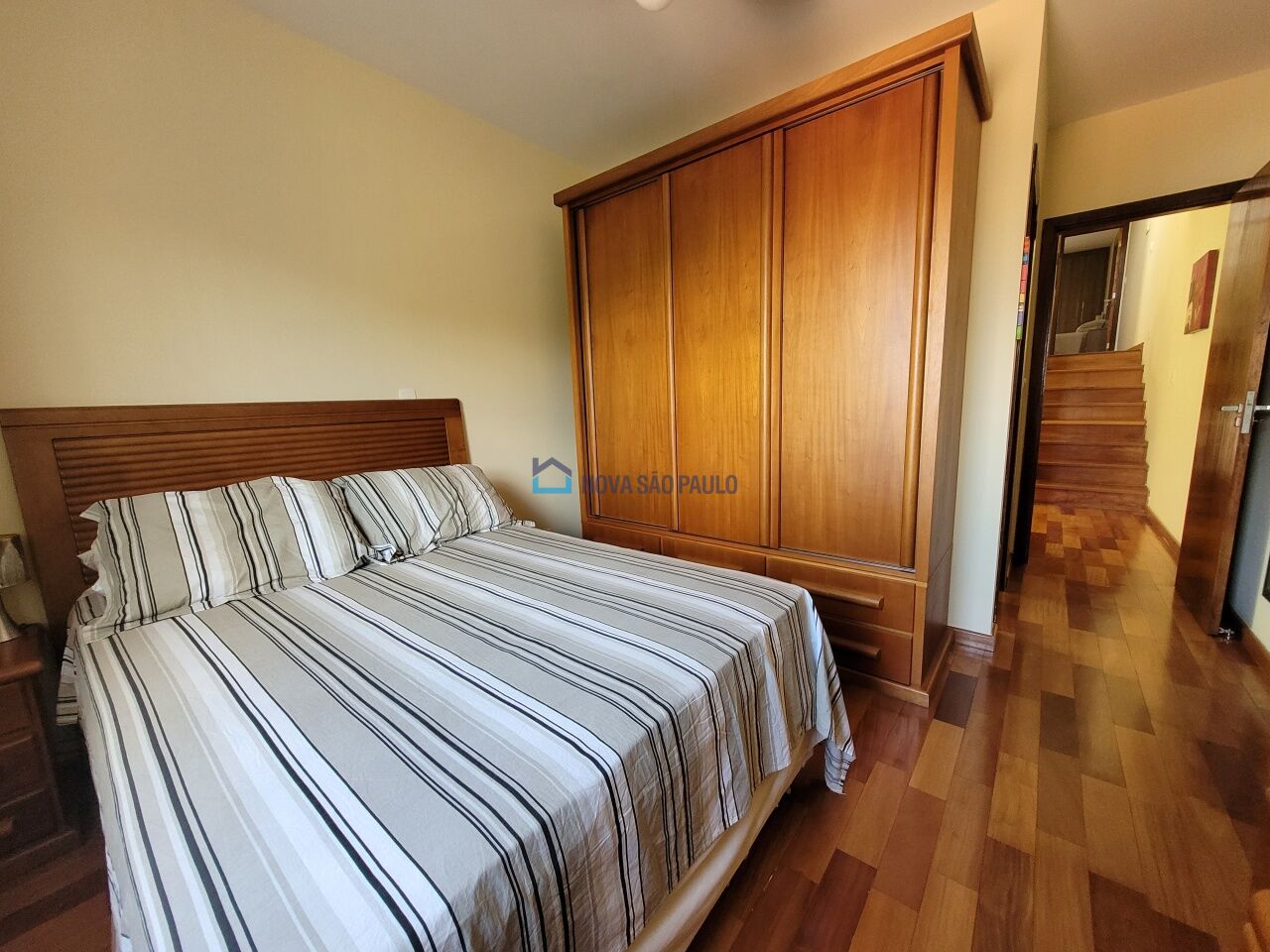 Foto 8 - BI46264