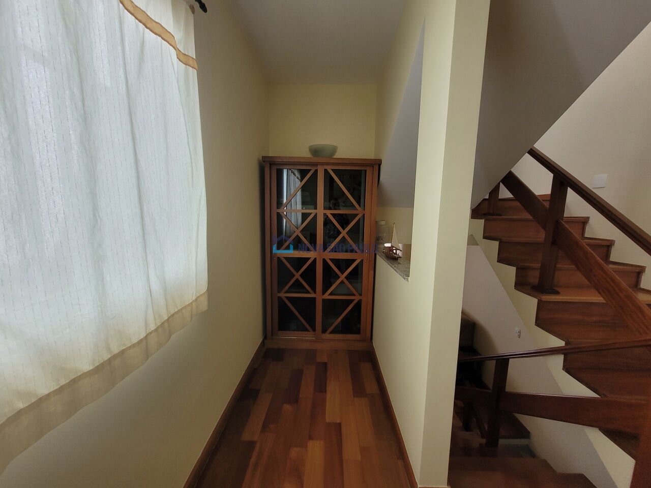 Foto 6 - BI46264