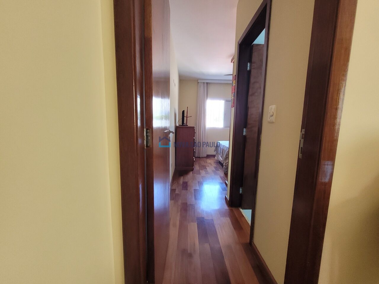 Foto 9 - BI46264