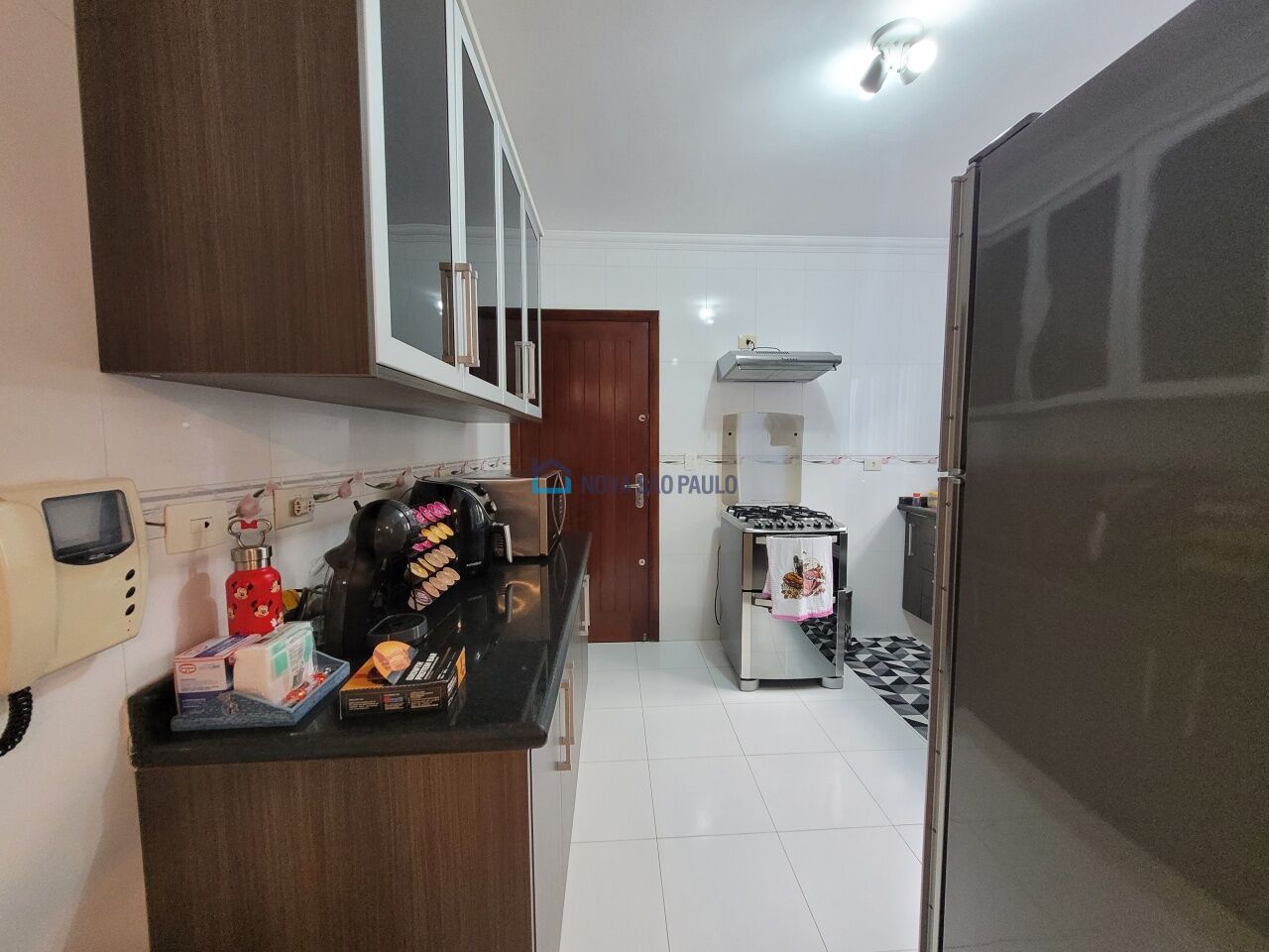 Foto 24 - BI46264