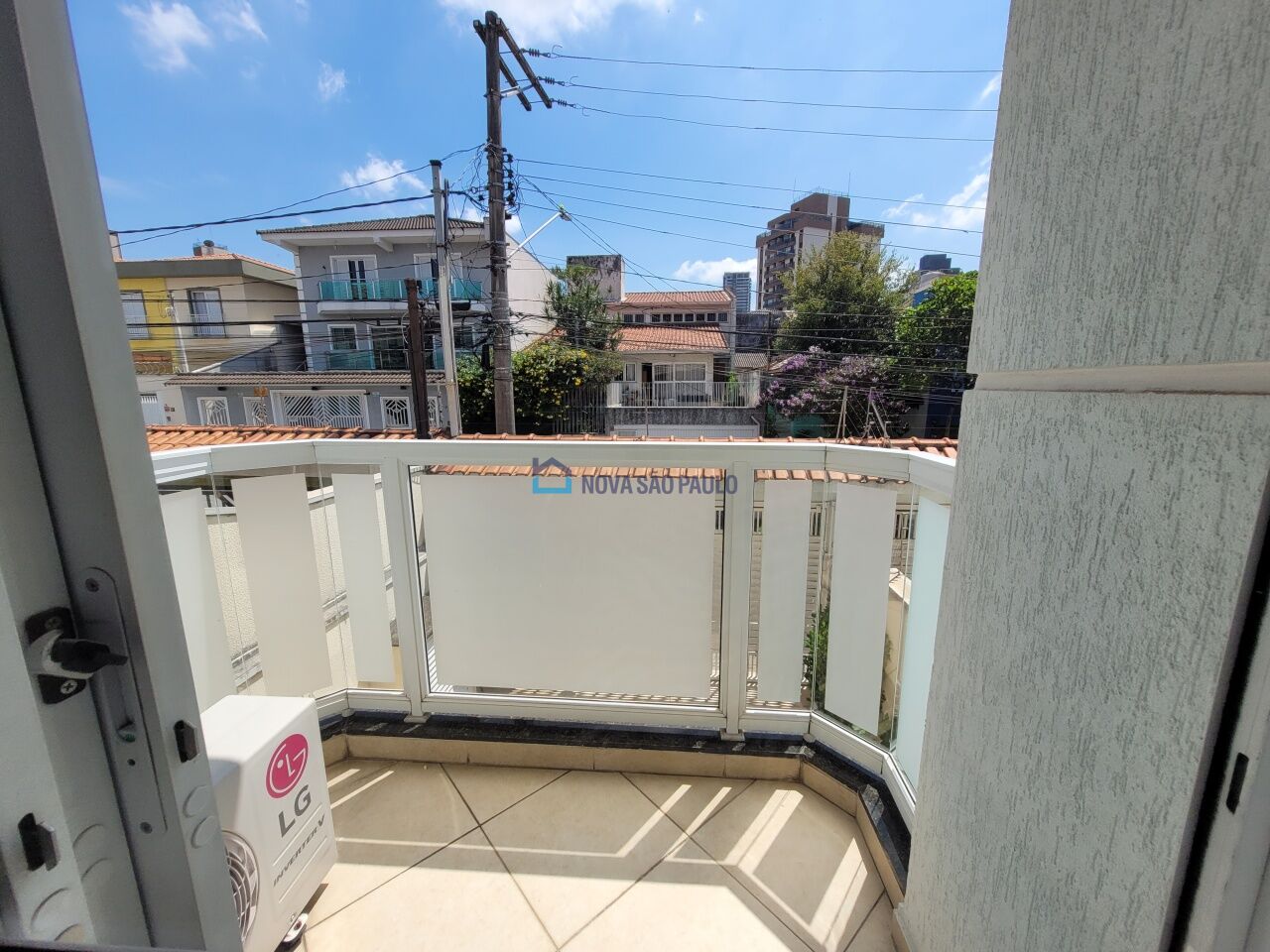 Foto 14 - BI46264
