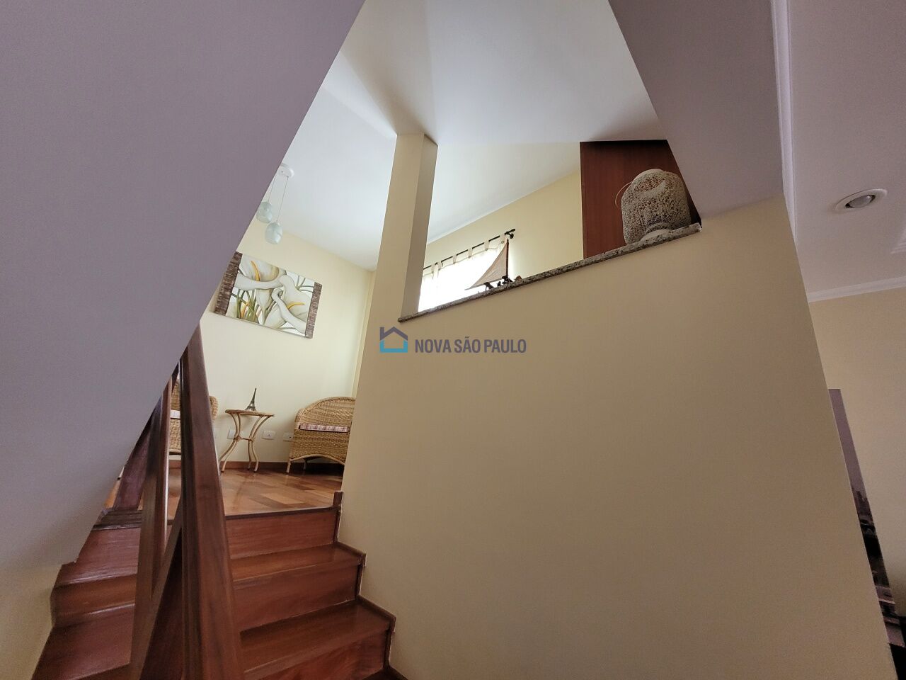 Foto 4 - BI46264