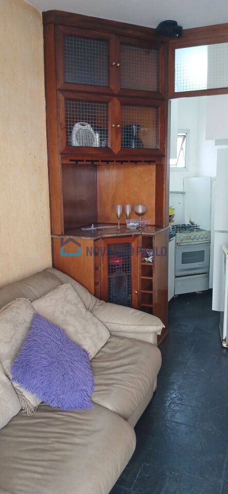Foto 3 - BI46265