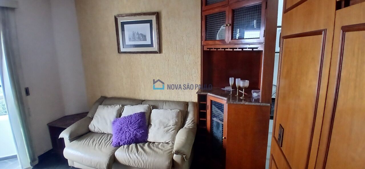 Foto 2 - BI46265