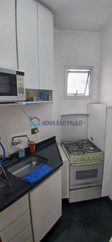 Foto 5 - BI46265