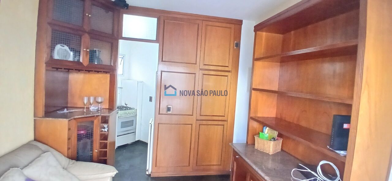 Foto 4 - BI46265