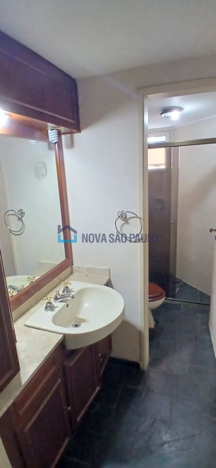 Foto 6 - BI46265