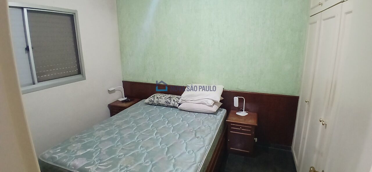 Foto 8 - BI46265